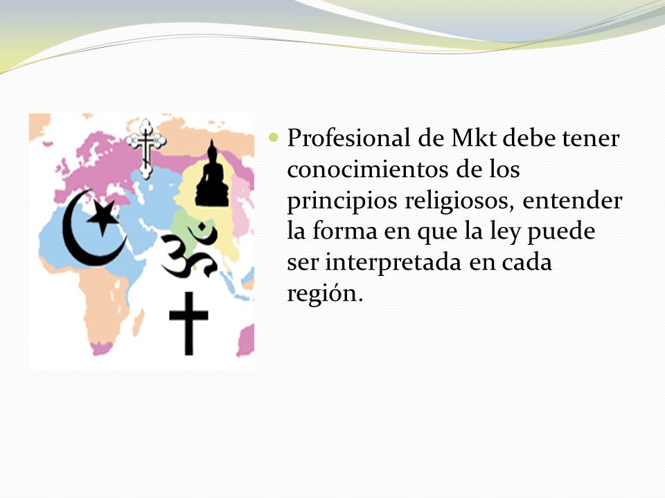 El alcoholismo y las enfermedades del hígado